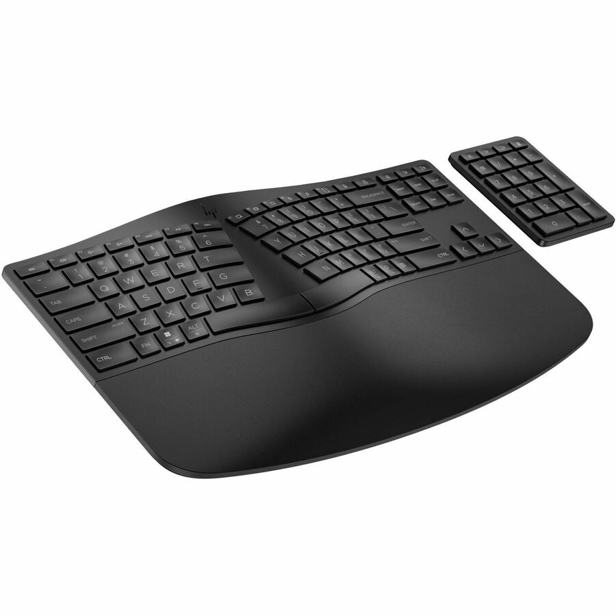 HP 965 Keyboard HP 965 Keyboard
